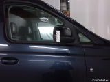  Volkswagen  Caddy Volkswagen  Cargo TDI 55 Proline #31
