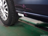  Volkswagen  Caddy Volkswagen  Cargo TDI 55 Proline #28