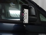  Volkswagen  Caddy Volkswagen  Cargo TDI 55 Proline #32