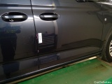  Volkswagen  Caddy Volkswagen  Cargo TDI 55 Proline #29