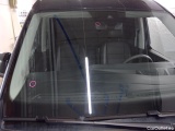  Volkswagen  Caddy Volkswagen  Cargo TDI 55 Proline #35