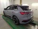 Q4 E-Tron