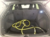  Audi  Q4 E-Tron Audi  45 Proline 4WD #7