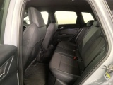  Audi  Q4 E-Tron Audi  45 Proline 4WD #8