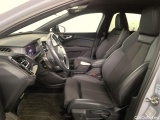  Audi  Q4 E-Tron Audi  45 Proline 4WD #9