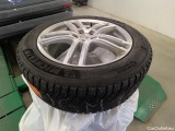 Audi  Q4 E-Tron Audi  45 Proline 4WD #6