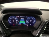  Audi  Q4 E-Tron Audi  45 Proline 4WD #11