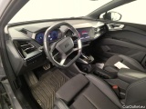  Audi  Q4 E-Tron Audi  45 Proline 4WD #10
