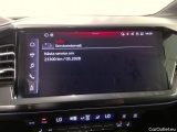  Audi  Q4 E-Tron Audi  45 Proline 4WD #12