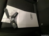  Audi  Q4 E-Tron Audi  45 Proline 4WD #13