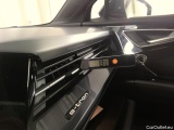  Audi  Q4 E-Tron Audi  45 Proline 4WD #15