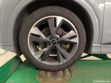  Audi  Q4 E-Tron Audi  45 Proline 4WD #16
