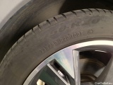  Audi  Q4 E-Tron Audi  45 Proline 4WD #17