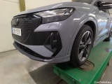  Audi  Q4 E-Tron Audi  45 Proline 4WD #18