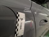  Audi  Q4 E-Tron Audi  45 Proline 4WD #21