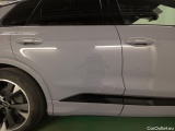  Audi  Q4 E-Tron Audi  45 Proline 4WD #22