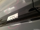  Audi  Q4 E-Tron Audi  45 Proline 4WD #23