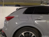  Audi  Q4 E-Tron Audi  45 Proline 4WD #20