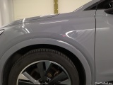  Audi  Q4 E-Tron Audi  45 Proline 4WD #25