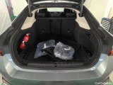  Bmw  I4 BMW  eDrive40 #7