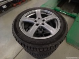  Bmw  I4 BMW  eDrive40 #6