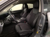  Bmw  I4 BMW  eDrive40 #9