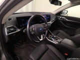  Bmw  I4 BMW  eDrive40 #10