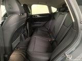  Bmw  I4 BMW  eDrive40 #8