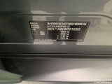  Bmw  I4 BMW  eDrive40 #11