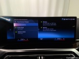  Bmw  I4 BMW  eDrive40 #12