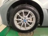  Bmw  I4 BMW  eDrive40 #16