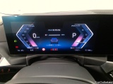  Bmw  I4 BMW  eDrive40 #13
