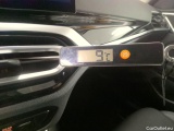  Bmw  I4 BMW  eDrive40 #15