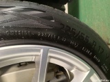  Bmw  I4 BMW  eDrive40 #17