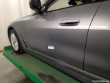  Bmw  I4 BMW  eDrive40 #18