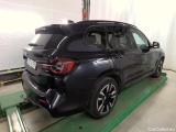 iX3