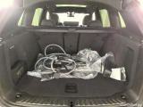  Bmw  iX3 BMW  80kWh M Sport Charged Aut #8