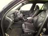  Bmw  iX3 BMW  80kWh M Sport Charged Aut #10