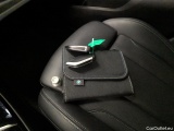  Bmw  iX3 BMW  80kWh M Sport Charged Aut #14