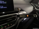  Bmw  iX3 BMW  80kWh M Sport Charged Aut #15