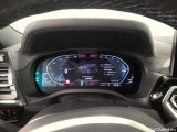  Bmw  iX3 BMW  80kWh M Sport Charged Aut #12