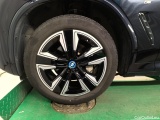  Bmw  iX3 BMW  80kWh M Sport Charged Aut #16