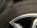  Bmw  iX3 BMW  80kWh M Sport Charged Aut #17