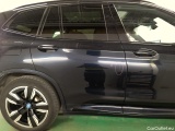  Bmw  iX3 BMW  80kWh M Sport Charged Aut #18