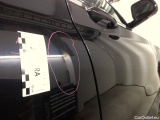  Bmw  iX3 BMW  80kWh M Sport Charged Aut #19