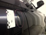  Bmw  iX3 BMW  80kWh M Sport Charged Aut #20