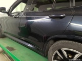 Bmw  iX3 BMW  80kWh M Sport Charged Aut #29