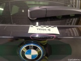  Bmw  iX3 BMW  80kWh M Sport Charged Aut #28
