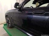  Bmw  iX3 BMW  80kWh M Sport Charged Aut #32