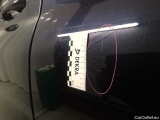  Bmw  iX3 BMW  80kWh M Sport Charged Aut #31